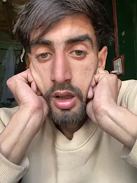 lyath3245 online show from 02-28-26, 09:10