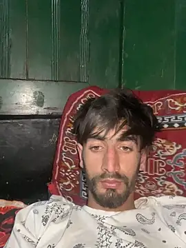 lyath3245 online show from 03-06-26, 02:24