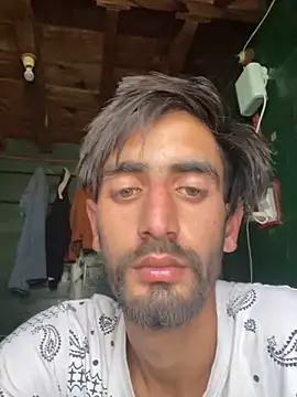 lyath3245 online show from 03-09-26, 10:08