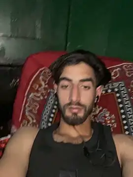 lyath3245 online show from 03-28-26, 07:02