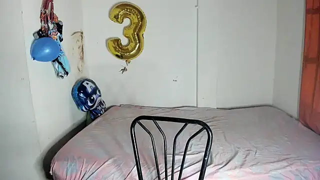 Daphne girlsex online show from 09-24-25, 02:59