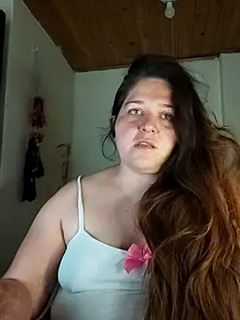 Daphne girlsex online show from 10-07-25, 03:04