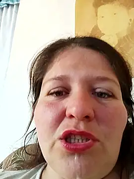 Daphne girlsex online show from 01-15-26, 06:44