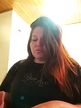 Daphne girlsex online show from 02-05-26, 04:11