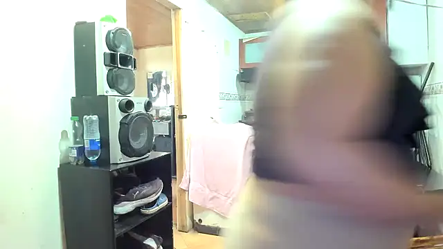 Daphne girlsex online show from 02-16-26, 01:51