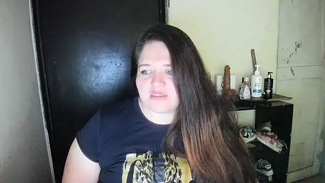 Daphne girlsex online show from 03-10-26, 03:55