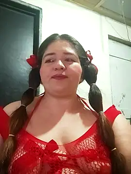 Daphne girlsex online show from 04-01-26, 03:18