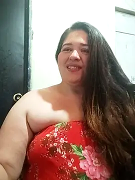 Daphne girlsex online show from 04-05-26, 01:58