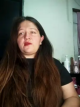 Daphne girlsex online show from 04-11-26, 04:28