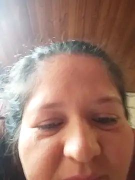 Daphne girlsex online show from 04-18-26, 07:29