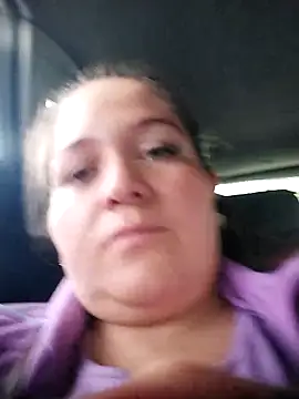Daphne girlsex online show from 06-18-26, 12:31