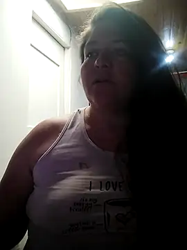 Daphne girlsex online show from 07-08-26, 01:48