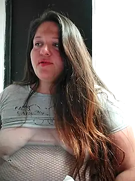 Daphne girlsex online show from 07-09-26, 03:38