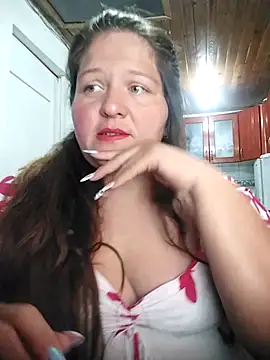 Daphne girlsex online show from 07-16-26, 03:45