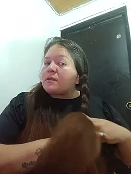 Daphne girlsex online show from 07-23-26, 04:54