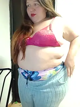 Daphne girlsex online show from 07-28-26, 04:39