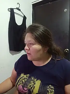 Daphne girlsex online show from 07-29-26, 06:33