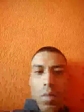 Xhimo5 online show from 03-18-26, 02:31