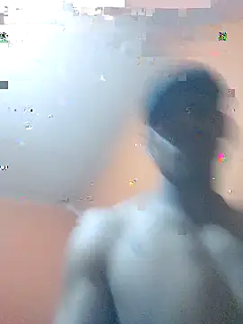 Xhimo5 online show from 04-26-26, 07:06