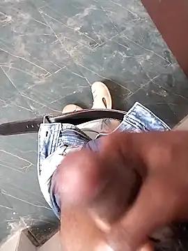 Wet BunnyFun online show from 09-10-25, 08:14