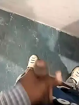 Wet BunnyFun online show from 09-11-25, 01:55