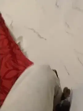 Wet BunnyFun online show from 10-05-25, 06:28