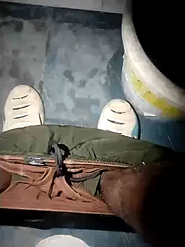 Wet BunnyFun online show from 11-02-25, 06:21