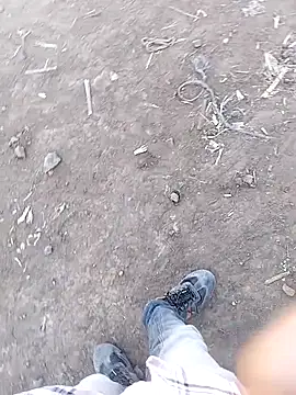 Wet BunnyFun online show from 12-19-25, 08:43