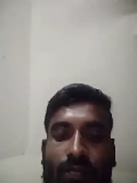 Wet BunnyFun online show from 01-14-26, 06:46