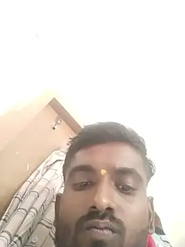 Wet BunnyFun online show from 01-19-26, 07:23