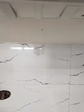 Wet BunnyFun online show from 02-04-26, 06:47