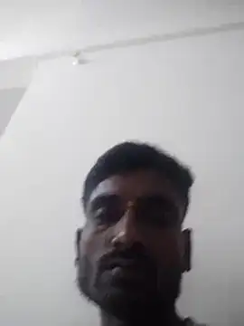 Wet BunnyFun online show from 02-05-26, 10:09