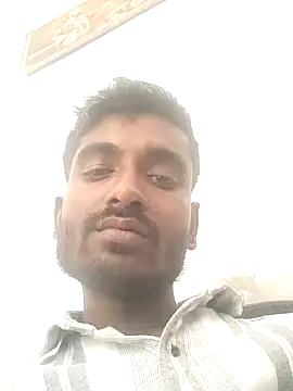 Wet BunnyFun online show from 02-11-26, 09:47