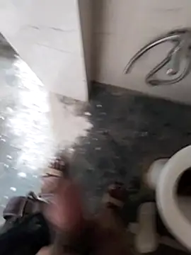 Wet BunnyFun online show from 02-18-26, 08:21