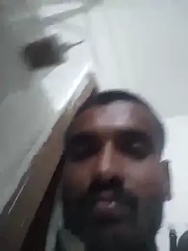 Wet BunnyFun online show from 03-29-26, 06:52