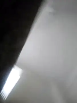 Wet BunnyFun online show from 04-19-26, 06:10