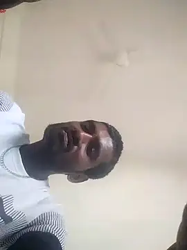 Wet BunnyFun online show from 04-20-26, 10:29