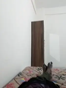 Wet BunnyFun online show from 04-25-26, 07:11