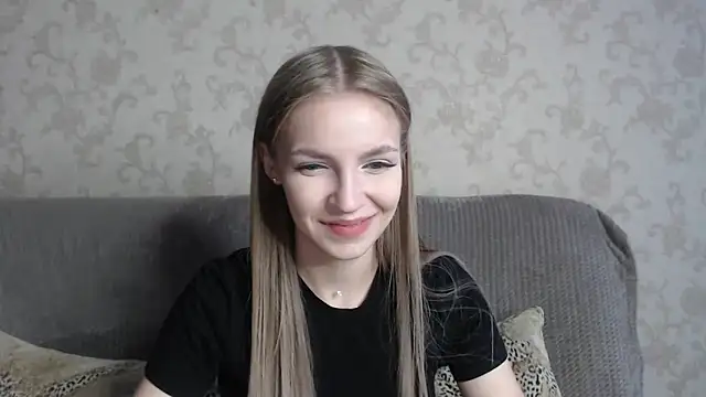 HitGyrl online show from 03-30-26, 08:26