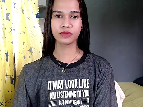 urseductivebarbie xx online show from 11-23-25, 06:13