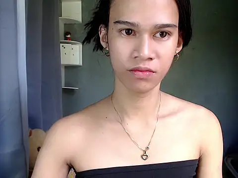 urseductivebarbie xx online show from 01-17-26, 02:38