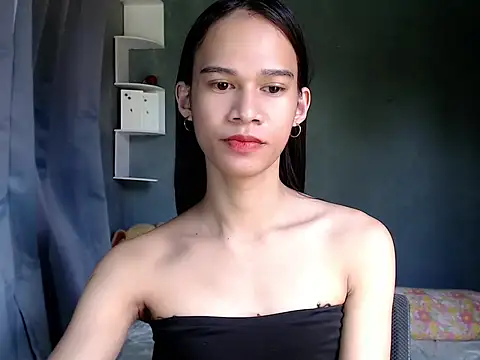 urseductivebarbie xx online show from 02-12-26, 04:29