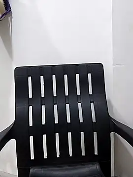 sneha bebo online show from 11-11-25, 03:34