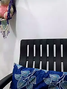 sneha bebo online show from 11-28-25, 04:09