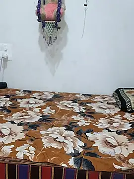 sneha bebo online show from 01-07-26, 03:47