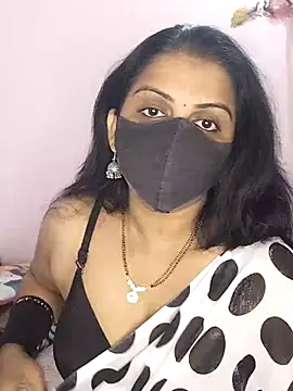 sneha bebo online show from 02-09-26, 03:38