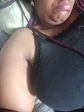 maleberish online show from 12-18-25, 09:15