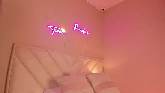  wendy x online show from 11-21-25, 11:53