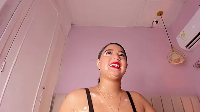  wendy x online show from 05-02-26, 11:37