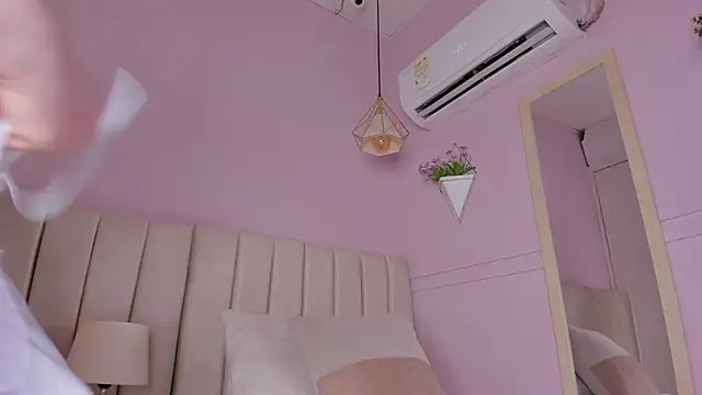  wendy x online show from 07-27-26, 11:39